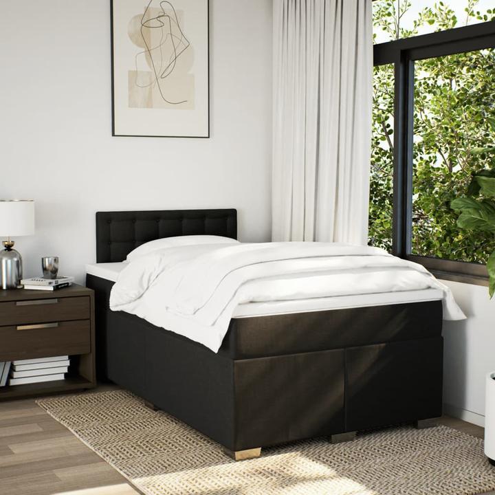Produktbild VidaXL Lanka (120 x 190 cm)