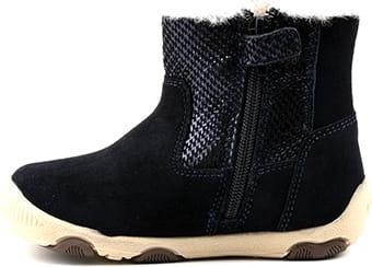 Actual product image Geox New Balu' (21)
