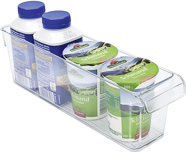 Immagine prodotto Rotho Frigorifero organizzatore loft (1,6l)