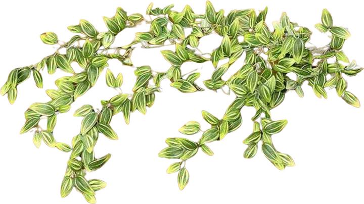 Actual product image Boltze Home Boltze lemon leaf branch 84 cm (7531900)