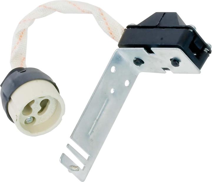 Actual product image EVN-Lichttechnik Conversion kit