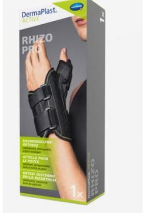Produktbild DermaPlast Active Rhizo Pro (2)