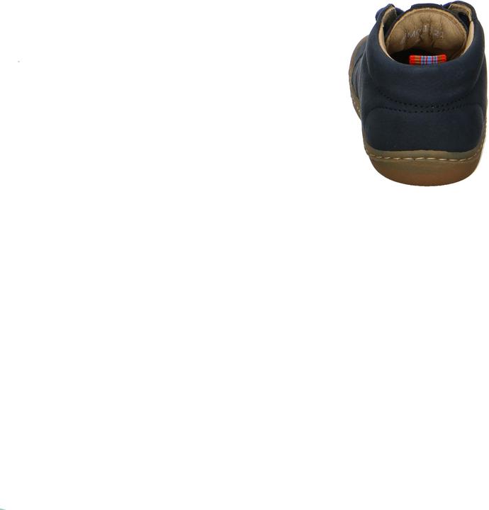 Image du produit Koel Kid's Ben 2.0 (21)