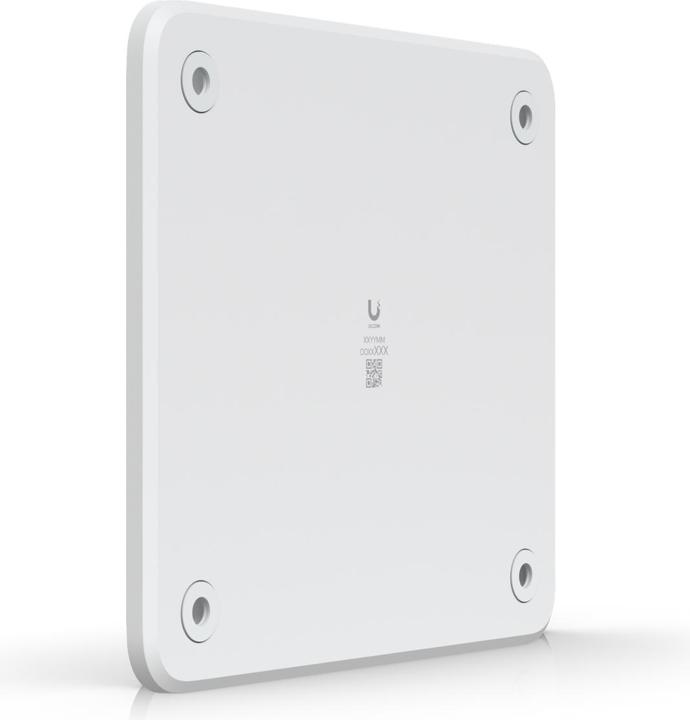 Ubiquiti Floating Mount