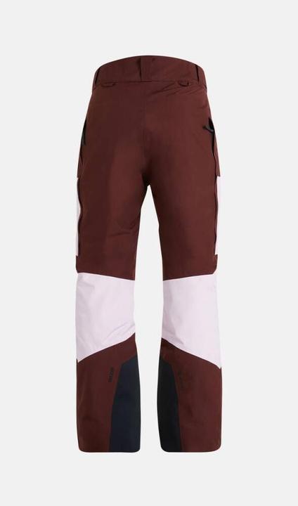 Image du produit Peak Performance Pantalon Gravity 2L Gore Tex (L)