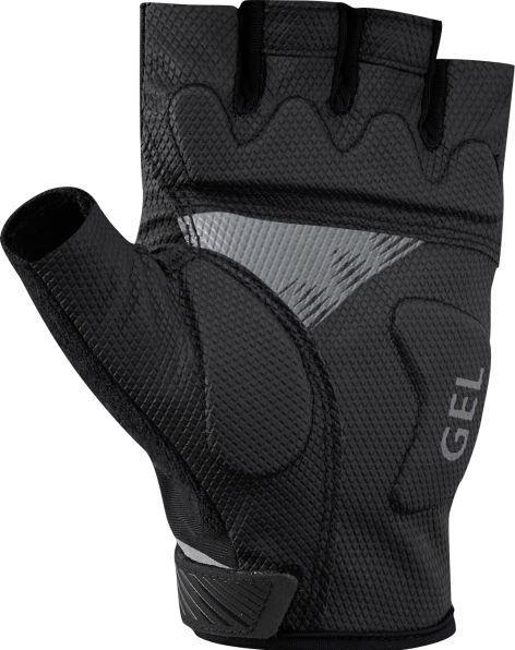 Produktbild Shimano Handschuhe (S)