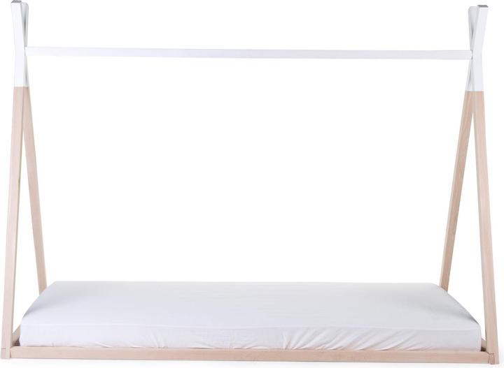 Immagine prodotto Childhome Tipi (90 x 200 cm)