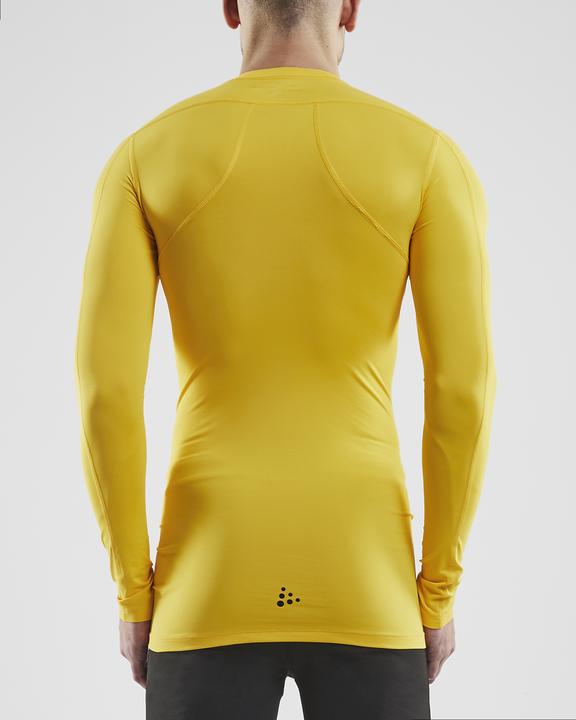 Produktbild Craft Pro Control Compression Long Sleeve Uni (XL)