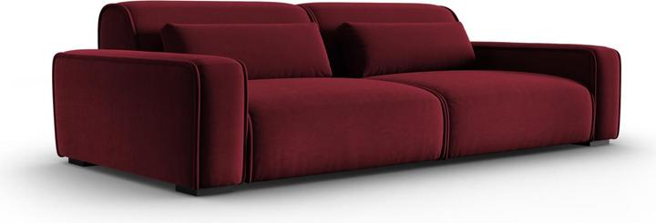 Produktbild Maison Heritage Lina (2-Sitzer, 3-Sitzer, 4-Sitzer)