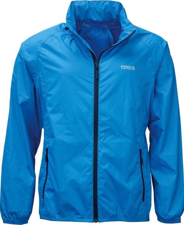 PRO-X elements Packable (XXL)
