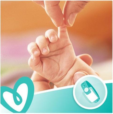 Produktbild Pampers Sensitive (1200 Stück)