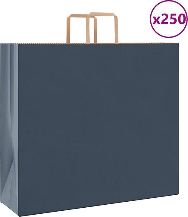 Image du produit VidaXL Philbert (Coffret cadeau, 250 x)
