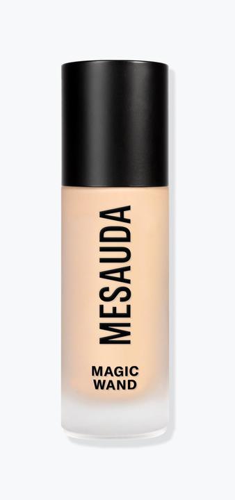 Produktbild Mesauda Face - Magic Wand Multipurpose Foundation C05 (C05)