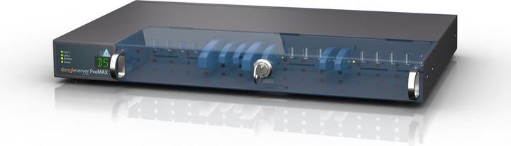 Immagine prodotto Seh server dongle ProMAX