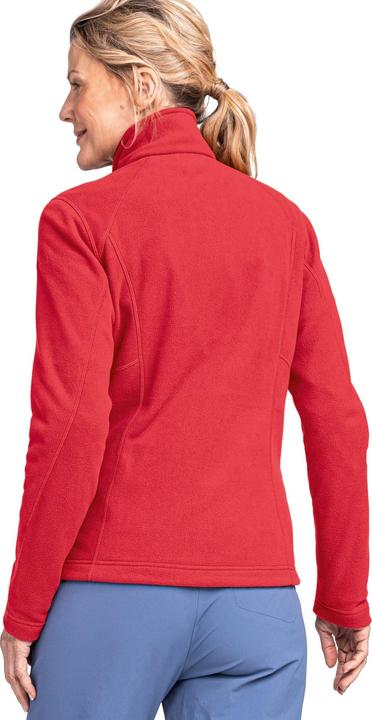 Image du produit Schöffel Veste polaire Leona3 (34)