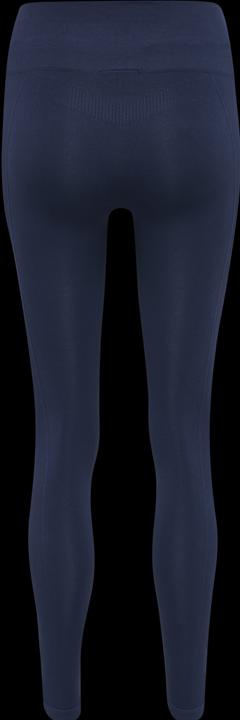 Produktbild hummel Tif Seamless High Waist Tights (M)