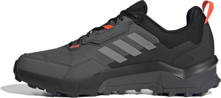 Immagine prodotto adidas Terrex Terrex AX4 GTX (48)