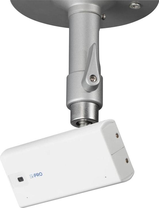Produktbild Panasonic Netzwerkkamera WV-S71300-F3 (1920 x 1080 Pixels)