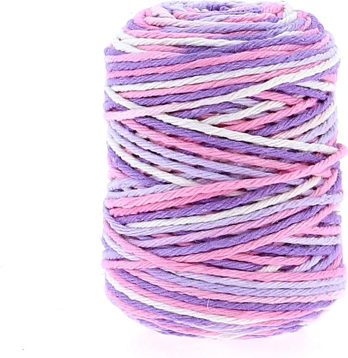 Actual product image Hoooked Milano Eco Barbante (51 m)