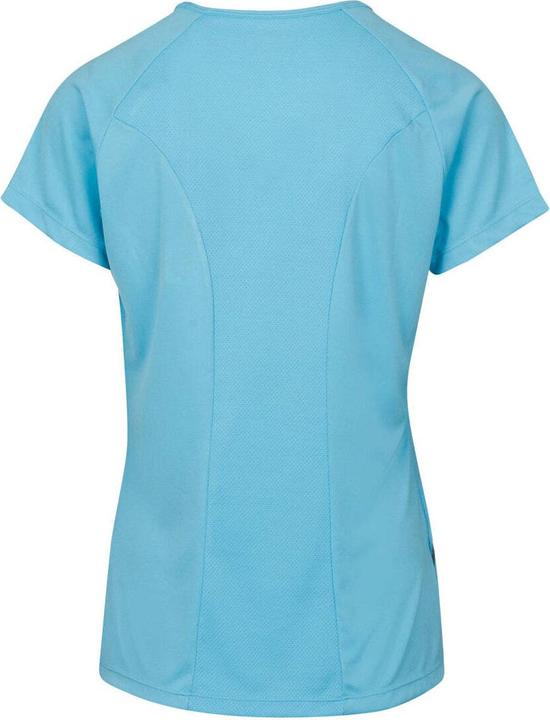 Immagine prodotto Kappa Fania Active Jersey Ladies (10)