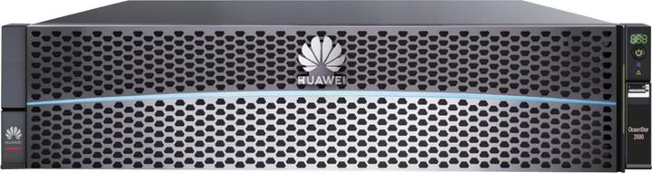 Produktbild Huawei 52U Dual Ctrl SAS AC HVDC Cache ETH ETH (SAS)