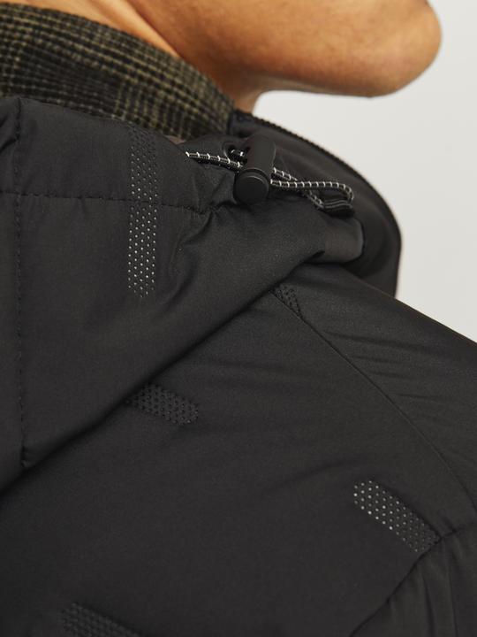 Produktbild Jack & Jones Jcosonic Light Jacket Sn (S)