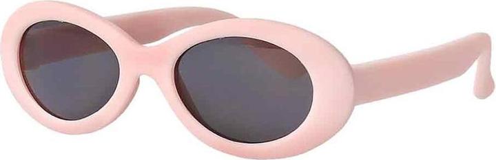 Produktbild BB Klostermannn Kindersonnenbrille Flex hellrosa