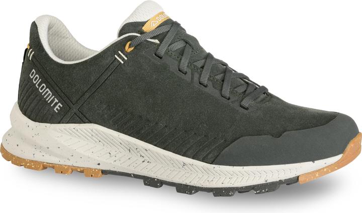 Produktbild Dolomite Carezza Leather (45.5)