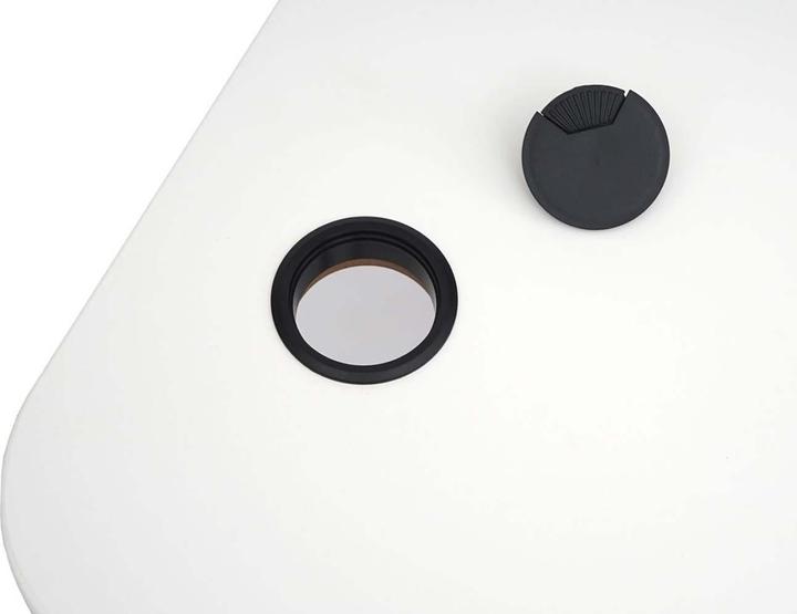 Actual product image MCW D40-T2 (2.5 x 177.5 x 97.5 cm)