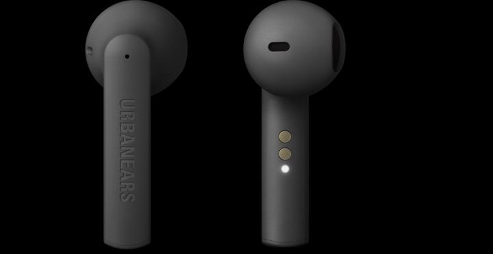 Produktbild Urbanears Luma (25 h, Kabellos)