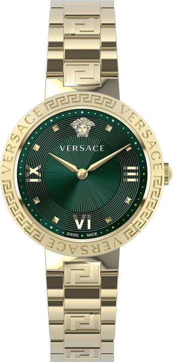 Versace VE2K00621 (Analoguhr, 36 mm)