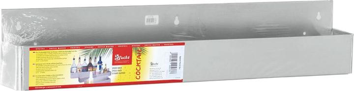 Produktbild Ich-zapfe Speed Rack für 8 Flaschen Profi (Barmass)