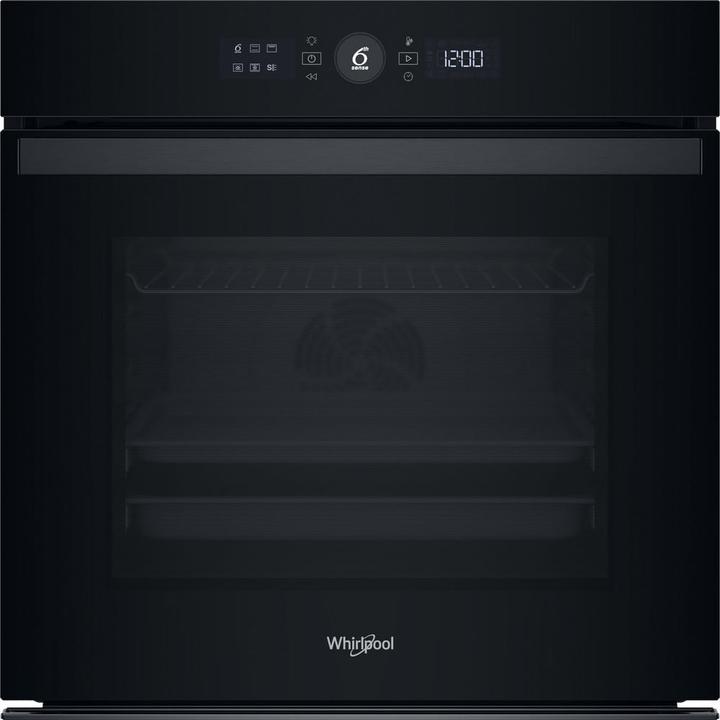 Produktbild Whirlpool WOI4S8HM2SBA