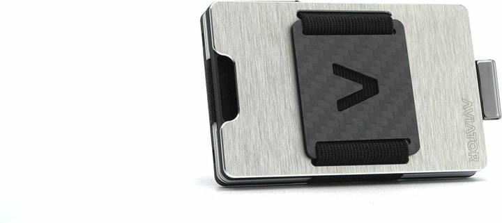 Actual product image Aviator Slide