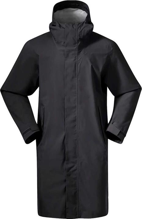 Produktbild Bergans Oslo Urban Mantel (XL)