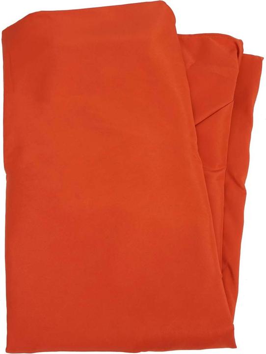 Actual product image MCW Lisbon-B-3.5 (3.50 m)