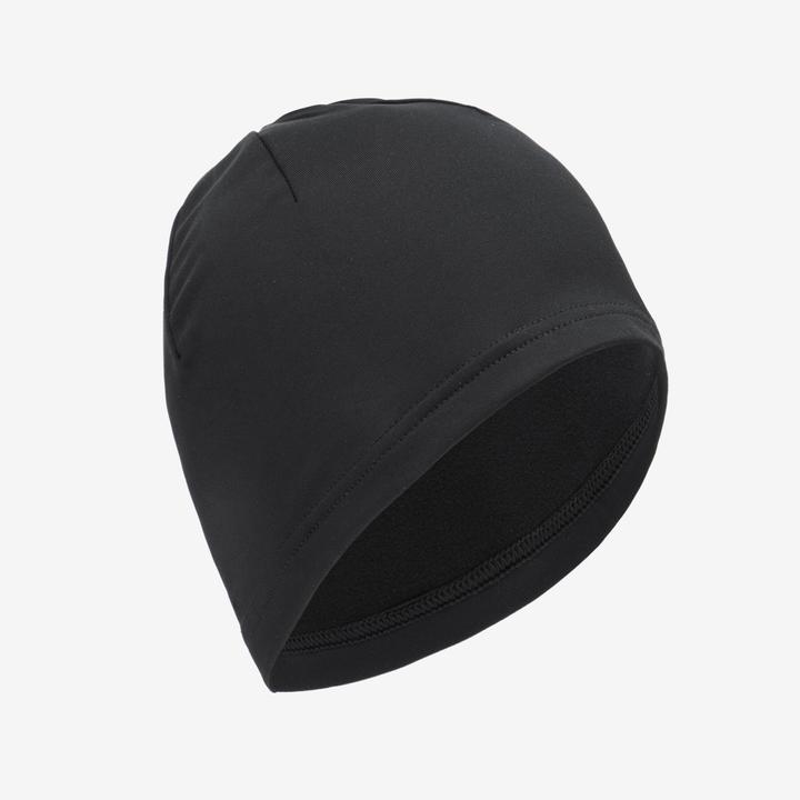 Produktbild Kiprun Run Warm + (One Size)