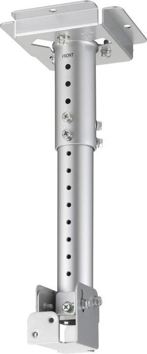 Actual product image Panasonic ET-PKL100H (Ceiling)