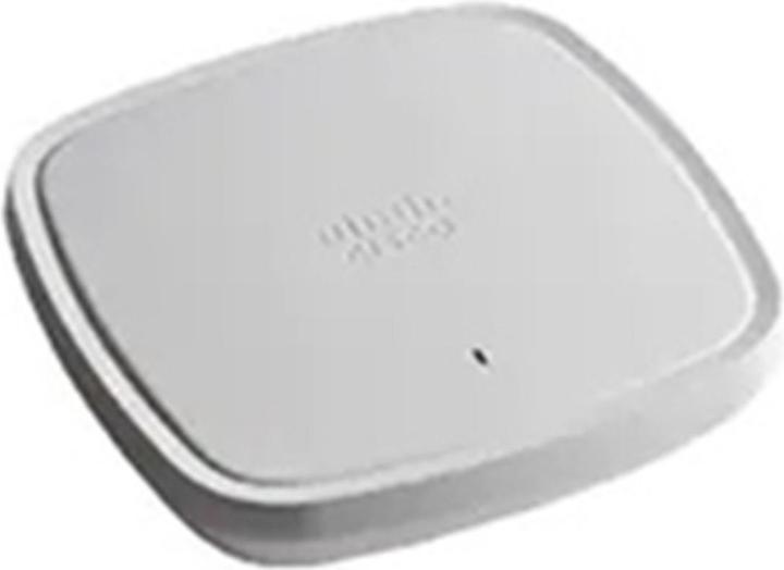 Immagine prodotto Cisco Serie Catalyst 9130AX