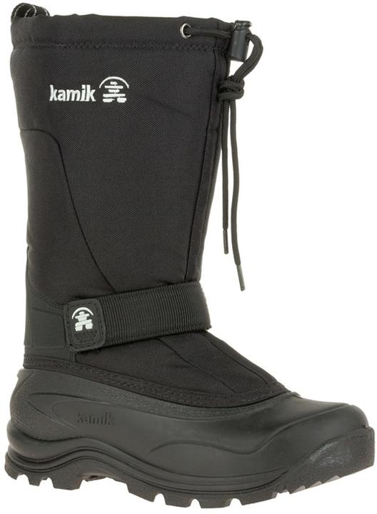 Actual product image Kamik Greenbay 4 (39)