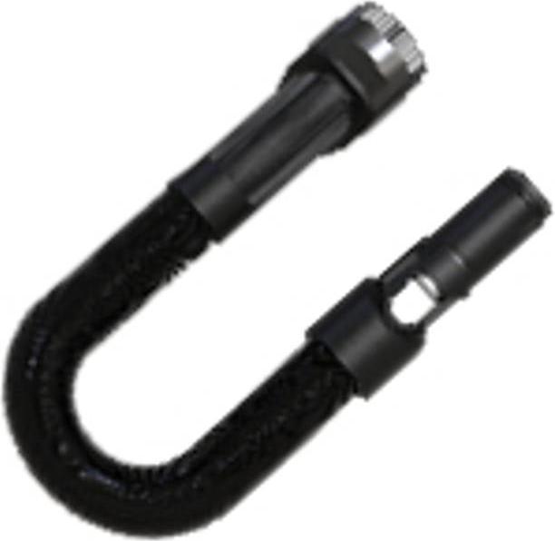 Actual product image Rowenta ZR905001 Mini Flex
