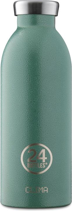 Moss Green