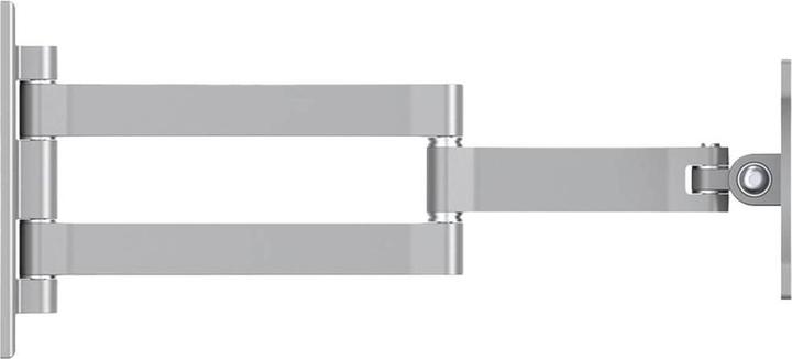 Produktbild Neomounts Fpma-W830 (Wand, 27")
