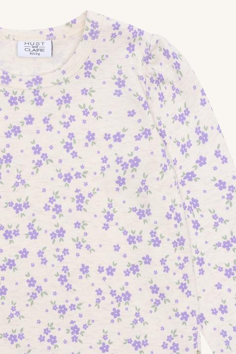 Immagine prodotto Hust and Claire T-Shirt langarm HCAlma (92)
