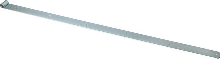 Produktbild Saner Klobenband verzinkt 150cm (1 Stk.)