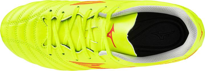 Image du produit Mizuno Monarcida Neo Iii Select Jr Fg (34.5)