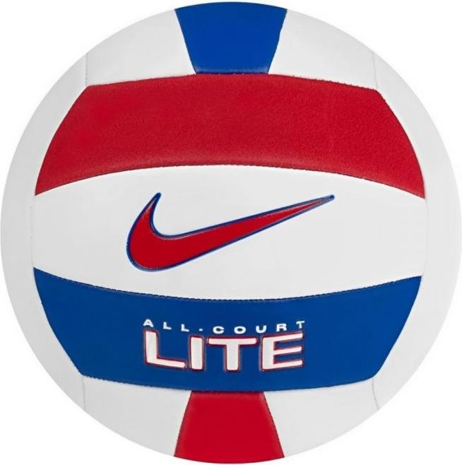 Nike All Court Lite Volleyball