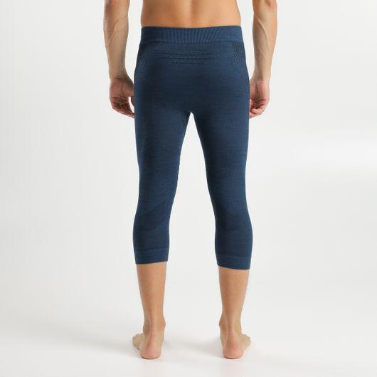 Produktbild UYN 3/4-Thermohose Fusyon Biotech (L, XL)