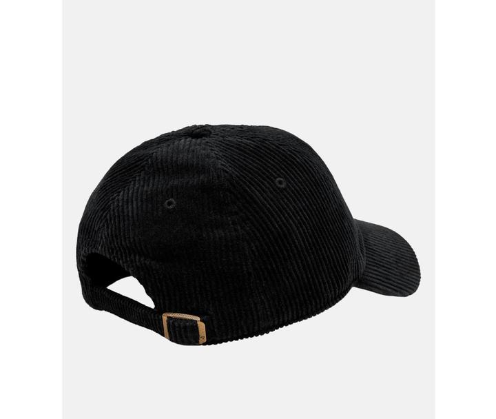 Image du produit 47 Brand casquette de baseball mlb new york yankees thick cord clean up (Taille unique)