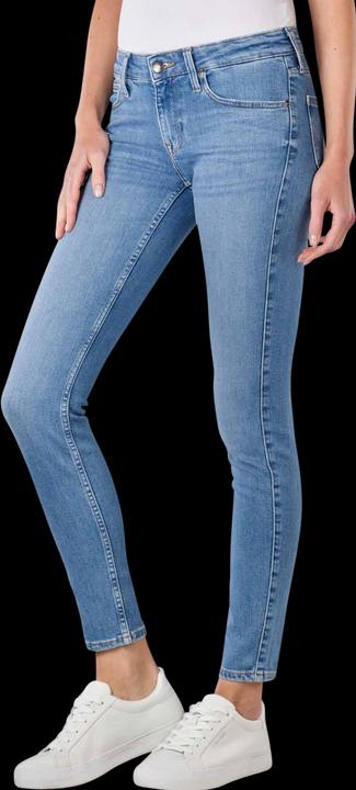 Produktbild Lee 10019544 (26)